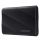 SAMSUNG T9 2TB USB 3.2 Gen.2 MU-PG2T0B/EU - 1186438 - zdjęcie 4
